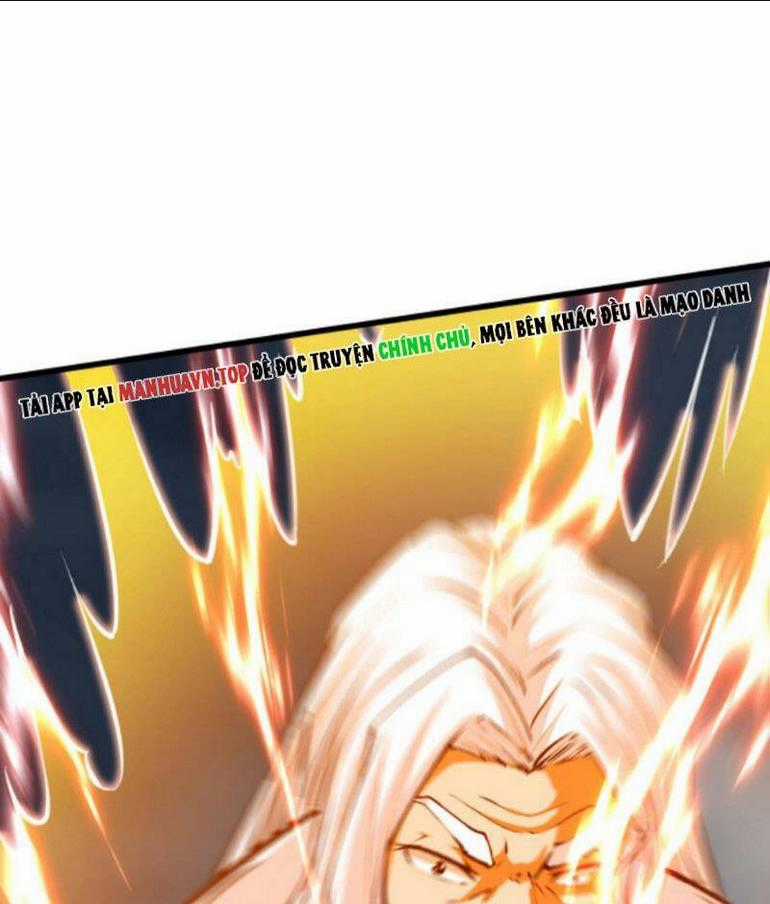 Vô Địch Đốn Ngộ - Chapter 138 - Trang 1