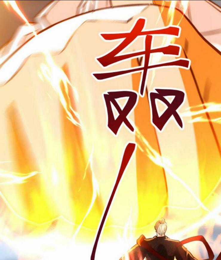 Vô Địch Đốn Ngộ - Chapter 138 - Trang 2