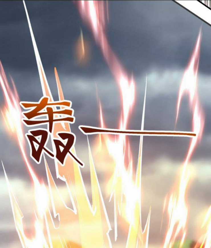 Vô Địch Đốn Ngộ - Chapter 138 - Trang 11