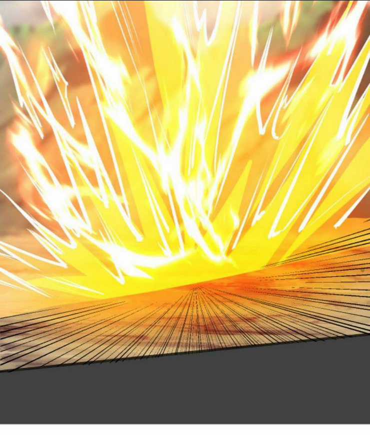 Vô Địch Đốn Ngộ - Chapter 138 - Trang 12