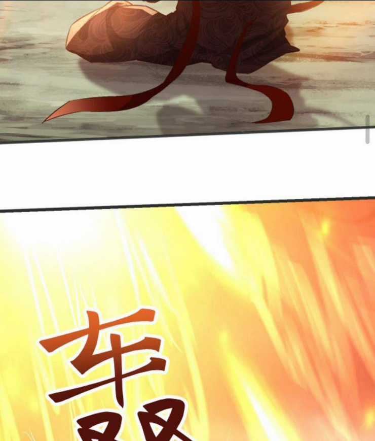 Vô Địch Đốn Ngộ - Chapter 138 - Trang 18