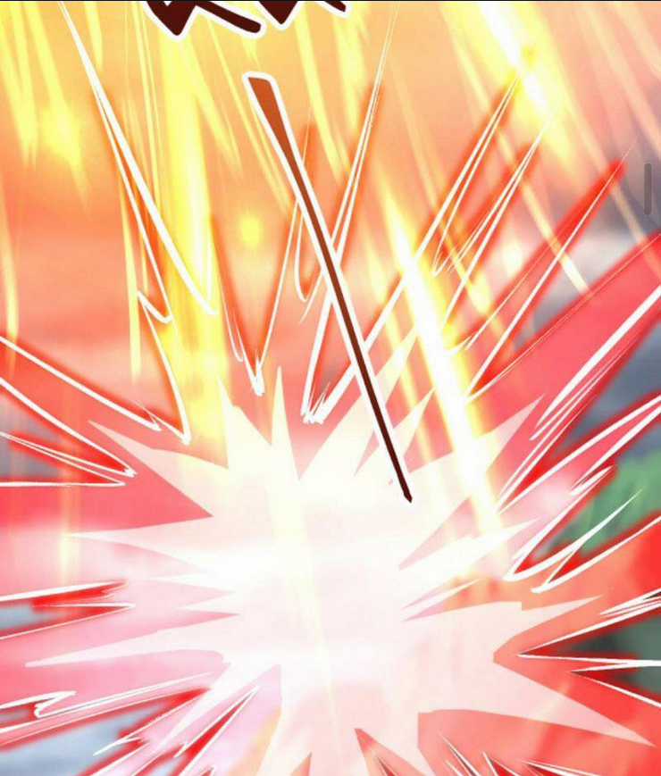 Vô Địch Đốn Ngộ - Chapter 138 - Trang 19