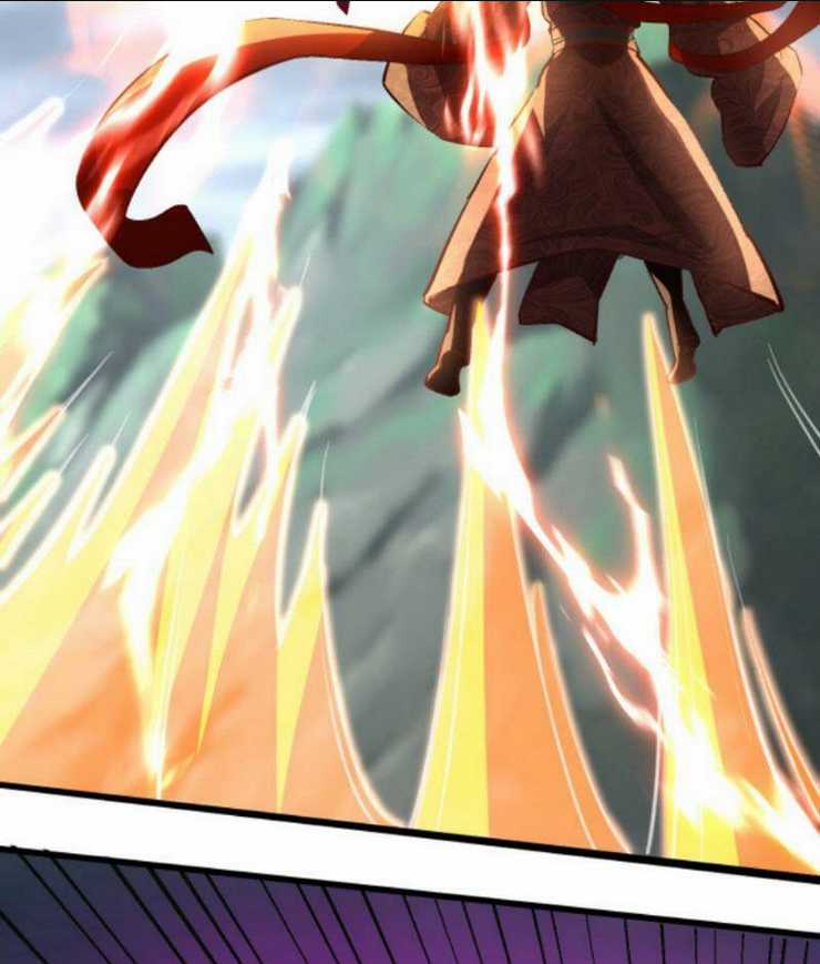 Vô Địch Đốn Ngộ - Chapter 138 - Trang 3