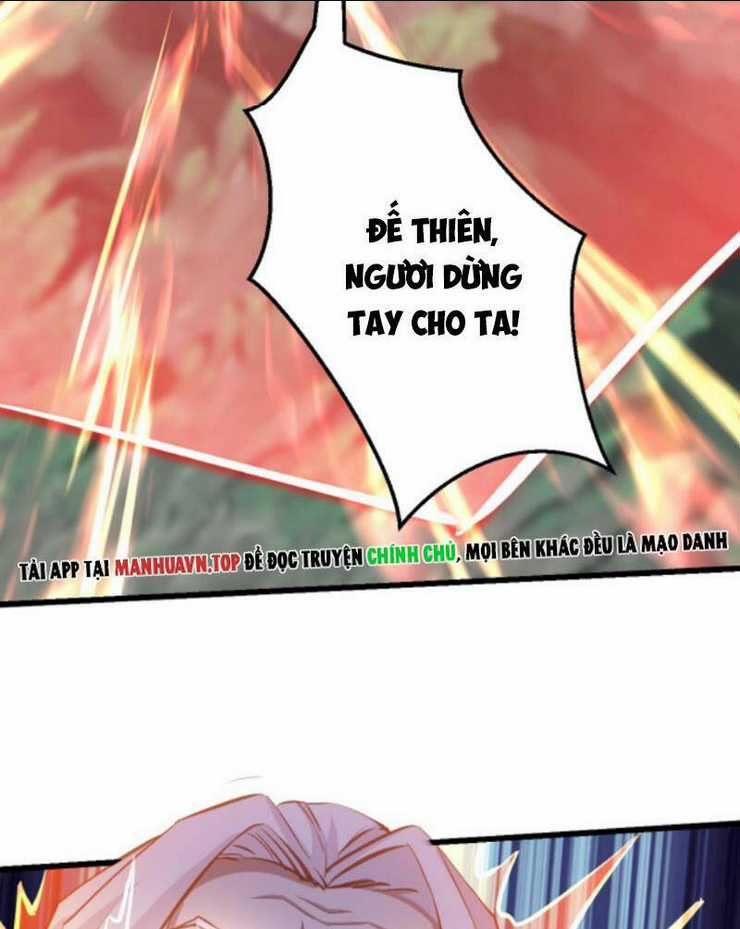 Vô Địch Đốn Ngộ - Chapter 138 - Trang 22