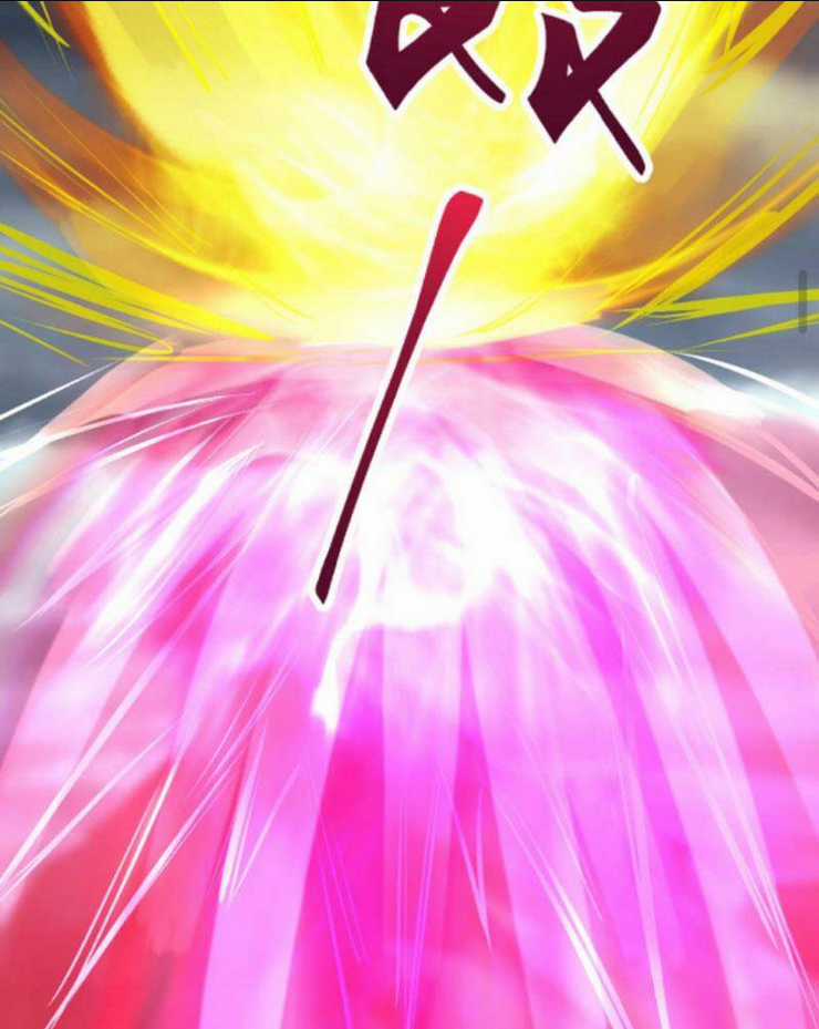 Vô Địch Đốn Ngộ - Chapter 138 - Trang 29