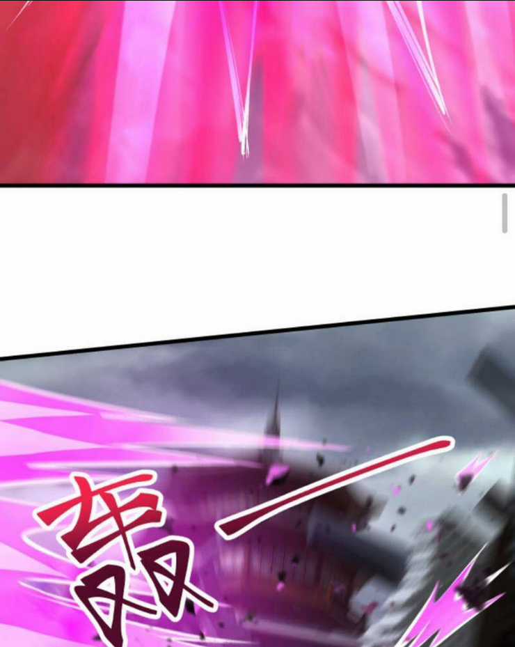 Vô Địch Đốn Ngộ - Chapter 138 - Trang 30