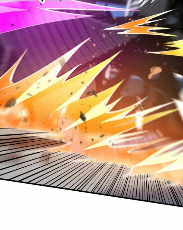 Vô Địch Đốn Ngộ - Chapter 138 - Trang 31