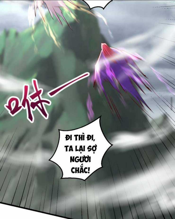 Vô Địch Đốn Ngộ - Chapter 138 - Trang 34