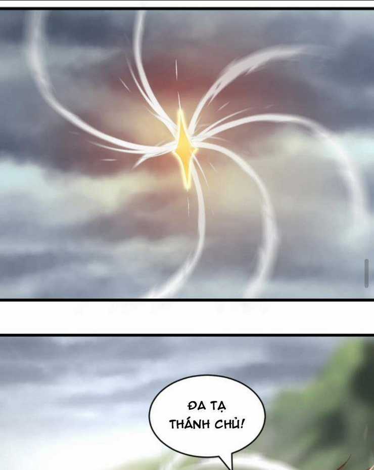 Vô Địch Đốn Ngộ - Chapter 138 - Trang 37