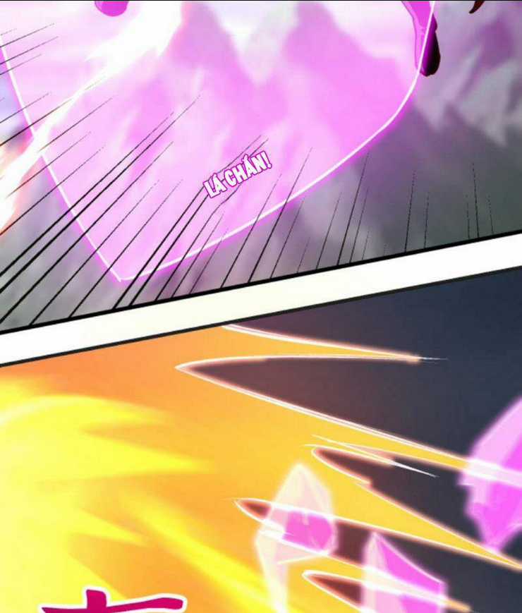 Vô Địch Đốn Ngộ - Chapter 138 - Trang 5