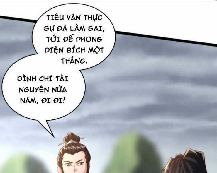Vô Địch Đốn Ngộ - Chapter 138 - Trang 41