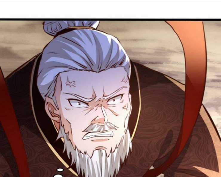 Vô Địch Đốn Ngộ - Chapter 138 - Trang 44