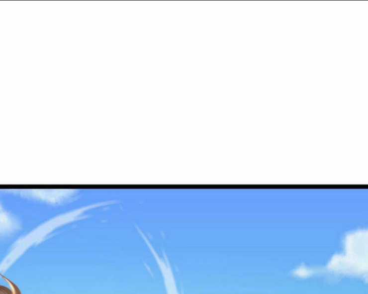 Vô Địch Đốn Ngộ - Chapter 138 - Trang 47