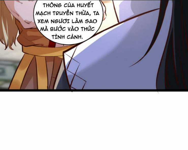 Vô Địch Đốn Ngộ - Chapter 138 - Trang 56