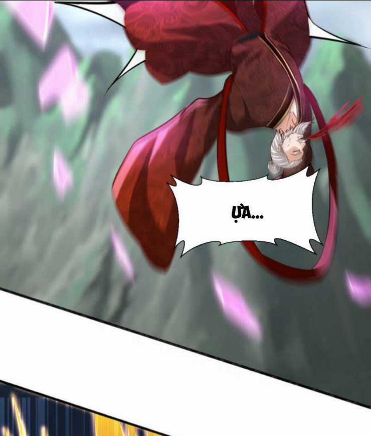 Vô Địch Đốn Ngộ - Chapter 138 - Trang 7