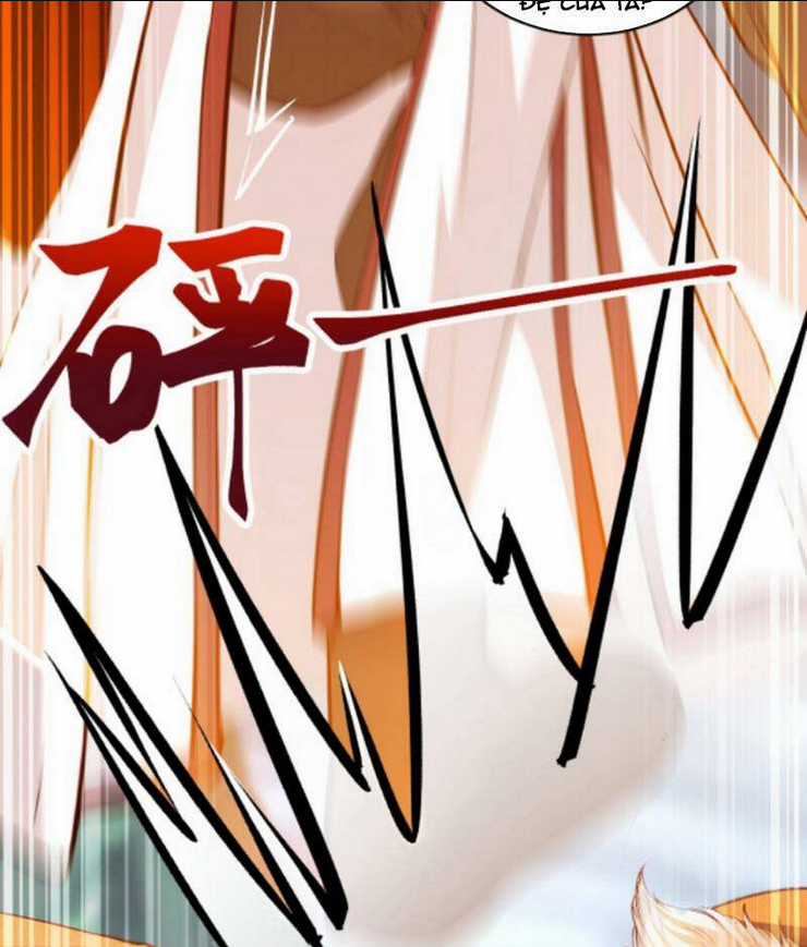 Vô Địch Đốn Ngộ - Chapter 138 - Trang 9