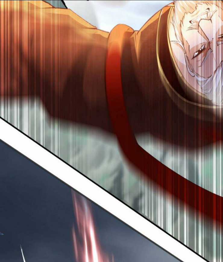 Vô Địch Đốn Ngộ - Chapter 138 - Trang 10