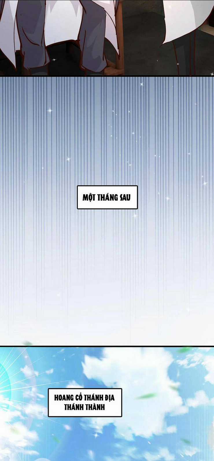 Vô Địch Đốn Ngộ - Chapter 139 - Trang 15