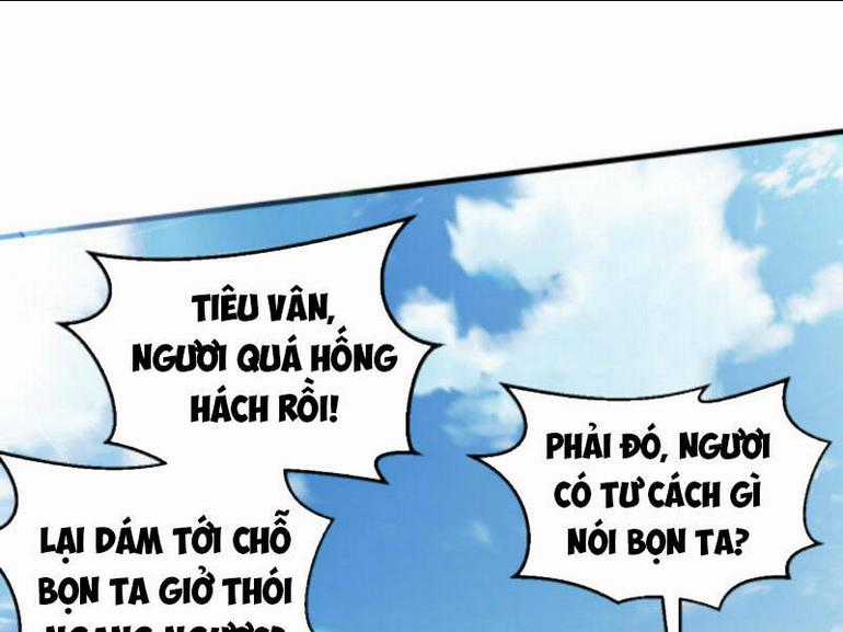 Vô Địch Đốn Ngộ - Chapter 140 - Trang 1