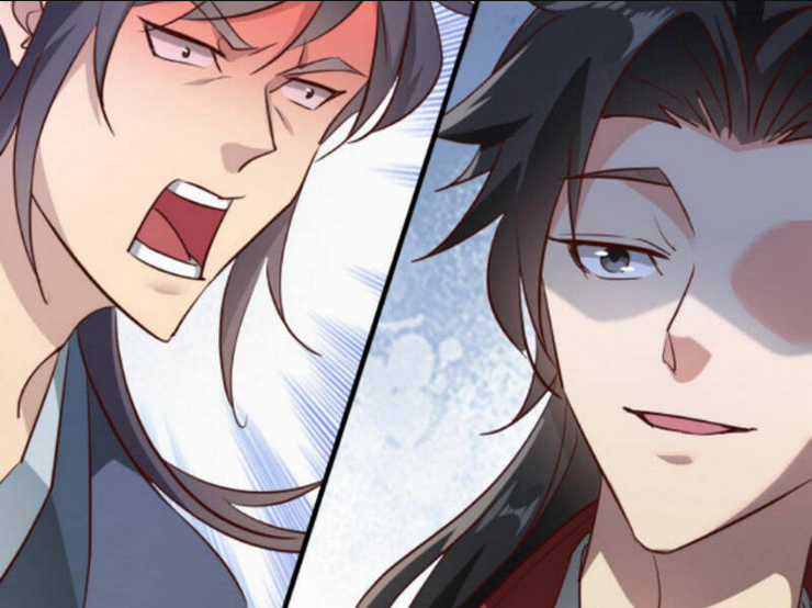 Vô Địch Đốn Ngộ - Chapter 140 - Trang 11