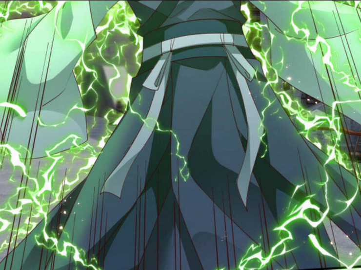 Vô Địch Đốn Ngộ - Chapter 140 - Trang 19