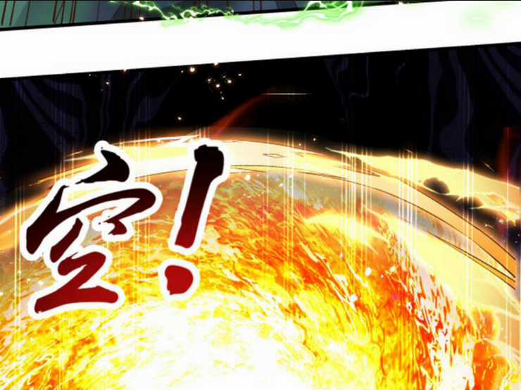 Vô Địch Đốn Ngộ - Chapter 140 - Trang 20