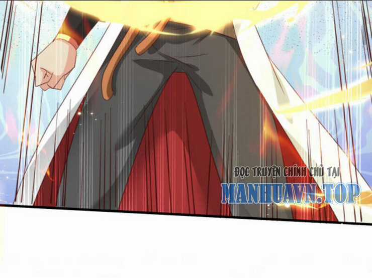 Vô Địch Đốn Ngộ - Chapter 140 - Trang 23