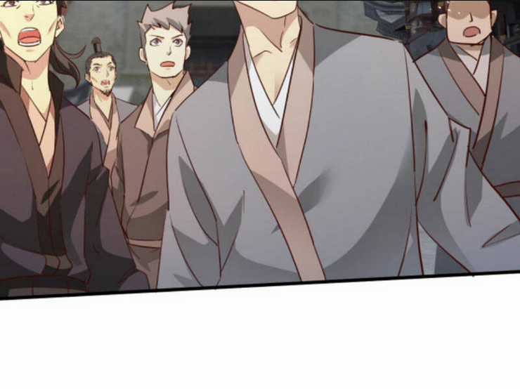 Vô Địch Đốn Ngộ - Chapter 140 - Trang 25