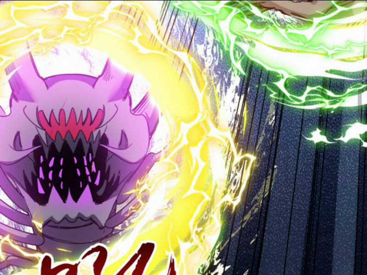 Vô Địch Đốn Ngộ - Chapter 140 - Trang 28