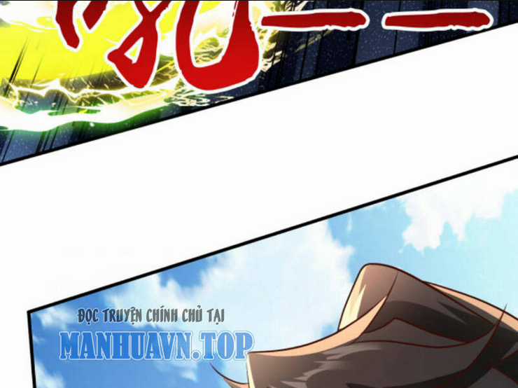 Vô Địch Đốn Ngộ - Chapter 140 - Trang 29