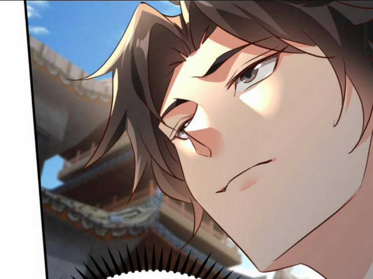 Vô Địch Đốn Ngộ - Chapter 140 - Trang 30