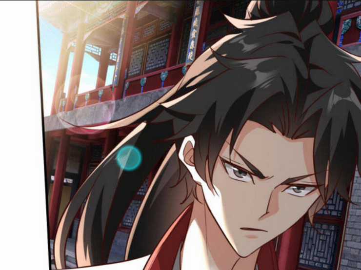 Vô Địch Đốn Ngộ - Chapter 140 - Trang 4