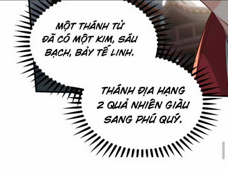 Vô Địch Đốn Ngộ - Chapter 140 - Trang 31