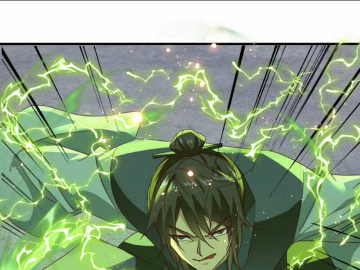 Vô Địch Đốn Ngộ - Chapter 140 - Trang 33