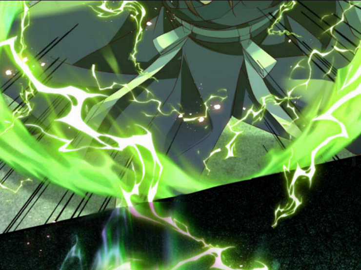 Vô Địch Đốn Ngộ - Chapter 140 - Trang 34