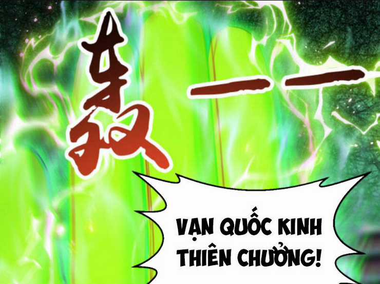Vô Địch Đốn Ngộ - Chapter 140 - Trang 35