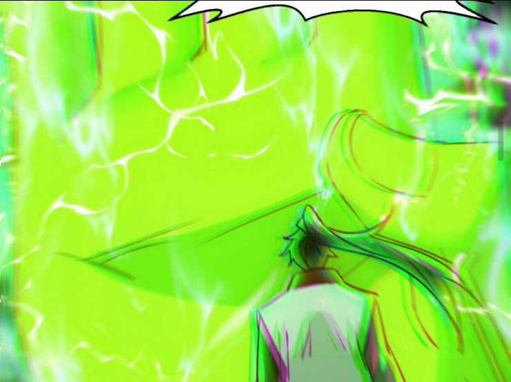 Vô Địch Đốn Ngộ - Chapter 140 - Trang 36