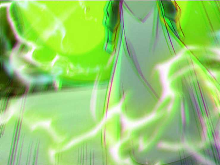 Vô Địch Đốn Ngộ - Chapter 140 - Trang 37