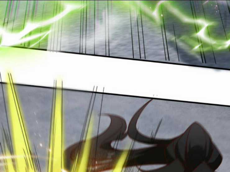 Vô Địch Đốn Ngộ - Chapter 140 - Trang 38