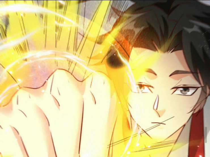 Vô Địch Đốn Ngộ - Chapter 140 - Trang 39