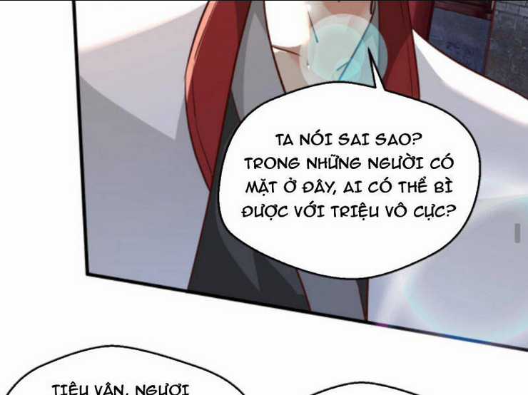 Vô Địch Đốn Ngộ - Chapter 140 - Trang 5