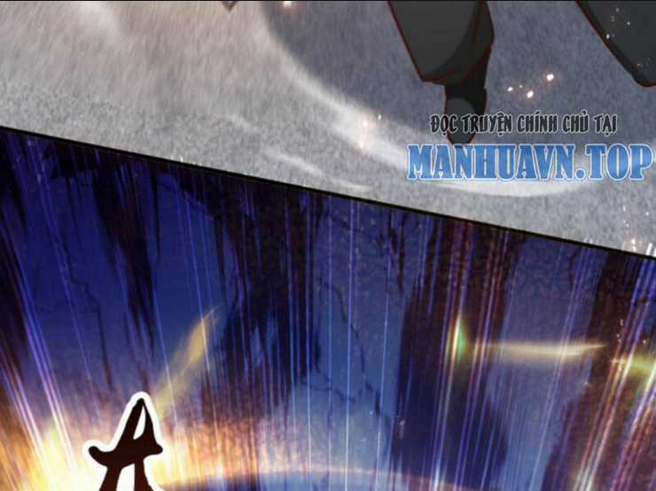 Vô Địch Đốn Ngộ - Chapter 140 - Trang 41