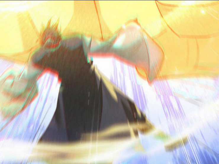 Vô Địch Đốn Ngộ - Chapter 140 - Trang 44