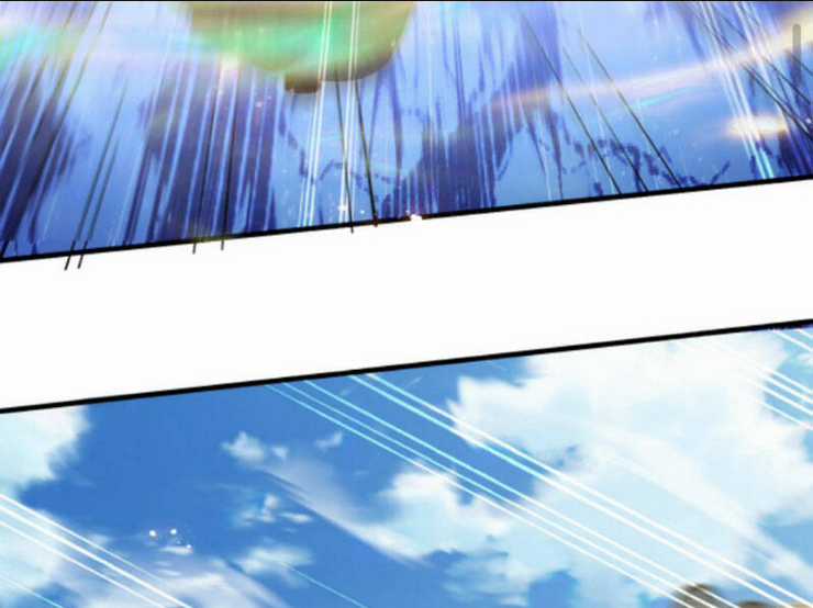 Vô Địch Đốn Ngộ - Chapter 140 - Trang 45