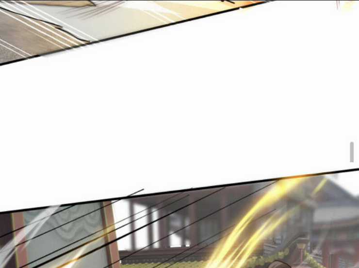 Vô Địch Đốn Ngộ - Chapter 140 - Trang 48