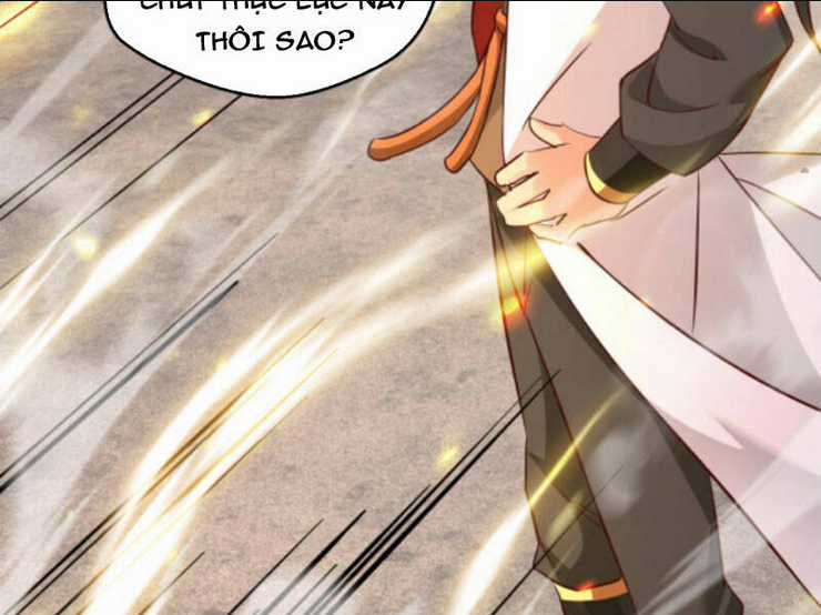 Vô Địch Đốn Ngộ - Chapter 140 - Trang 50