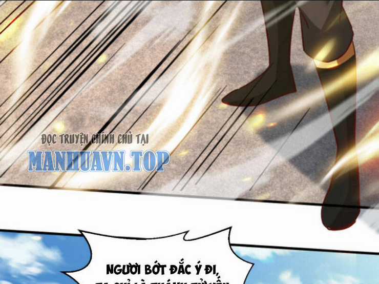 Vô Địch Đốn Ngộ - Chapter 140 - Trang 51