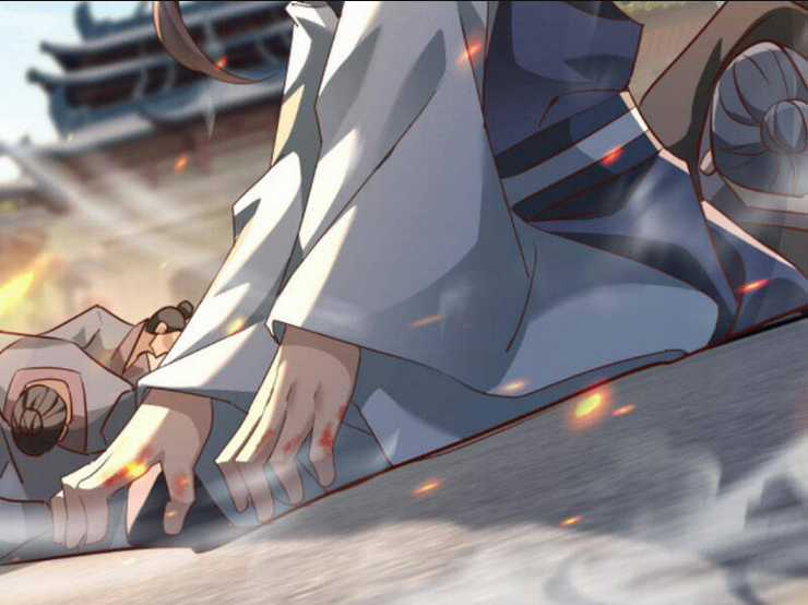 Vô Địch Đốn Ngộ - Chapter 140 - Trang 53