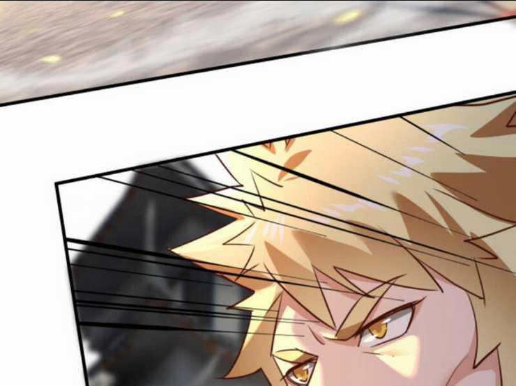 Vô Địch Đốn Ngộ - Chapter 140 - Trang 54