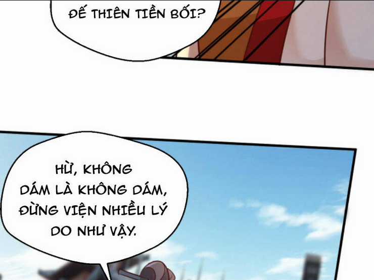 Vô Địch Đốn Ngộ - Chapter 140 - Trang 56